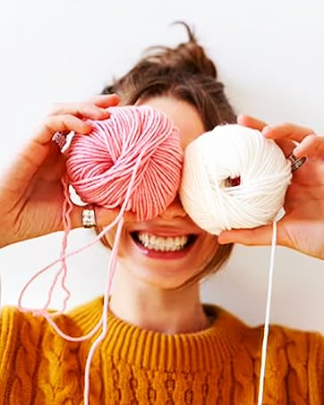https://m.media-amazon.com/images/S/aplus-media-library-service-media/83874a7a-7f9b-49dd-96be-67aa88e12535.__CR193,0,1534,1920_PT0_SX362_V1___.png