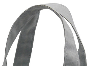 Strong Top Handles