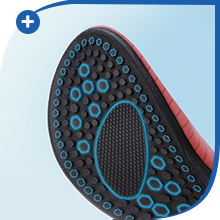 swim shoes