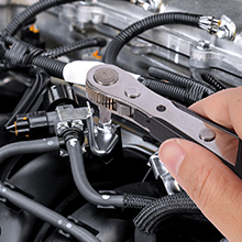 Auto Repair