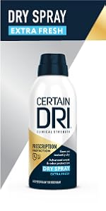 https://m.media-amazon.com/images/S/aplus-media-library-service-media/e069749c-ae05-4a98-afb5-d31d40d57e79.__CR0,0,151,301_PT0_SX150_V1___.jpg