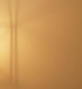 floor lamp standing lamp