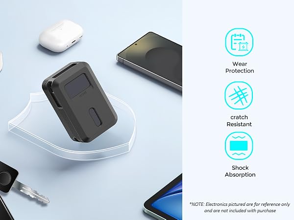 anker nano power bank