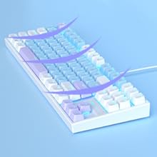 aplus content image