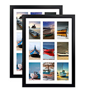 collage picture frames