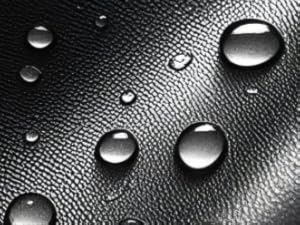 waterproof aprons for dishwashing