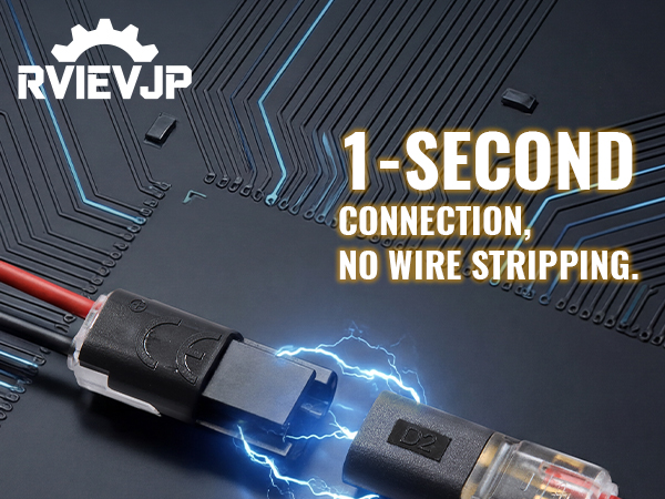 RVIEVJP_D2_Connector_Main_WhiteBackground_01 (2)