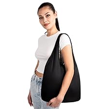 https://m.media-amazon.com/images/S/aplus-media-library-service-media/d6ce75f7-c20e-4fbf-a875-5bc91cc71535.__CR0,0,625,703_PT0_SX200_V1___.png