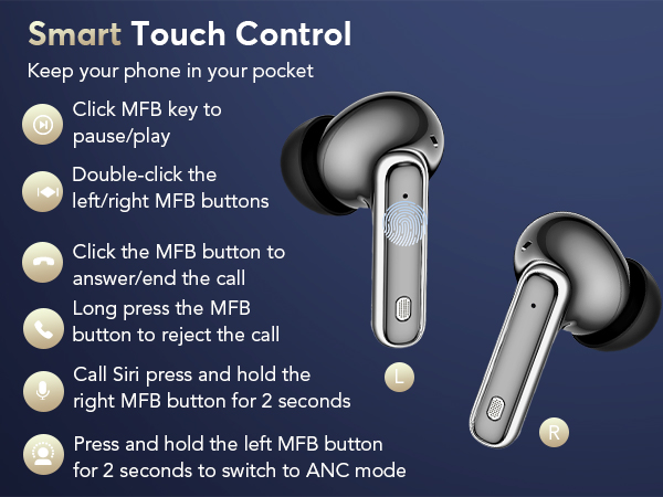 headphone translator