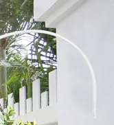 plants hooks 13inch