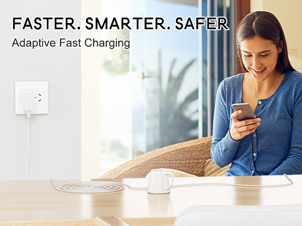 official samsung fast charger