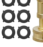 Brass Hose Nozzles