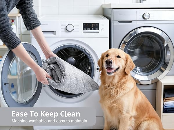 cooling mat for dogs