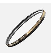 PolarPro - Quartzline CPol - 82 mm - Perfect Color Neutrality - Brass Frame - Anti-Scratch/Anti-O...