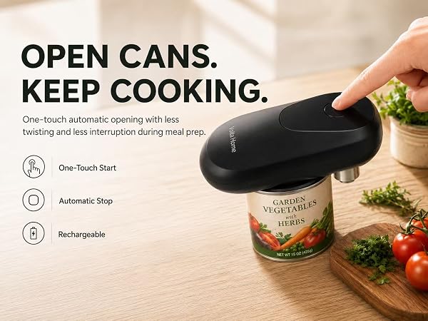 aplus content image