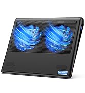 laptop cooling pad