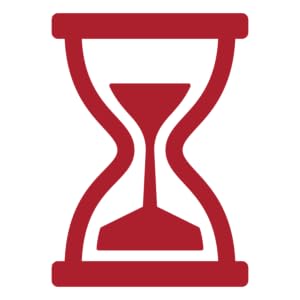 Longer Lifespan