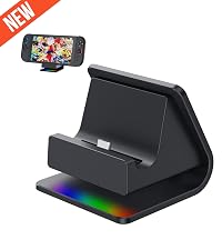 https://m.media-amazon.com/images/S/aplus-media-library-service-media/84c20900-4537-46fa-b9ed-92293a96cc54.__CR0,0,1000,1125_PT0_SX200_V1___.jpg