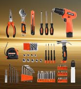 tool set
