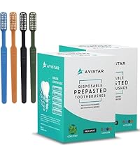 https://m.media-amazon.com/images/S/aplus-media-library-service-media/0f43f106-aa0b-41fb-8a32-ab25882f3190.__CR0,0,400,450_PT0_SX200_V1___.jpg