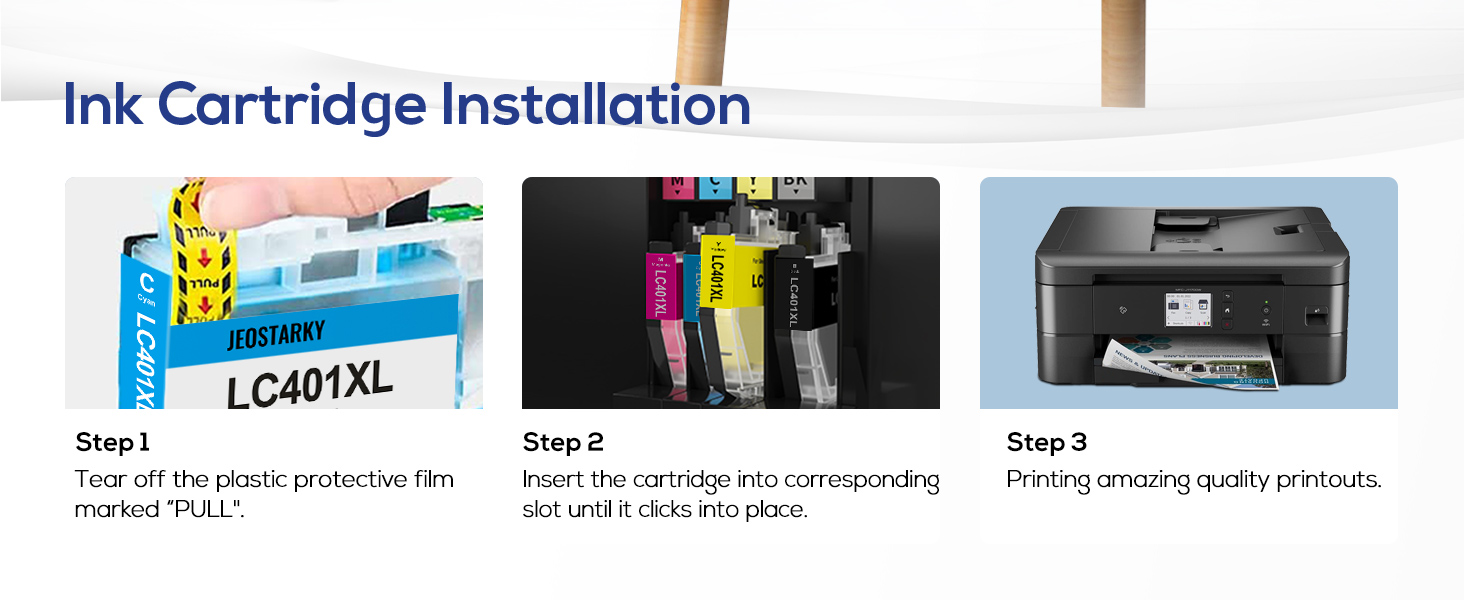 printer ink lc401 ink cartridges mfc-j1010dw lc401 ink mfc-j1010dw ink cartridges lc401