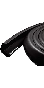 https://m.media-amazon.com/images/I/41Kyx6SRmmL.__AC_SR150,300___.jpg