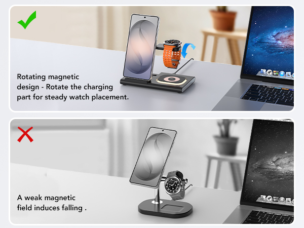 galaxy s26 wireless charger