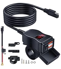 https://m.media-amazon.com/images/S/aplus-media-library-service-media/d133d8a3-9cb8-42b4-a109-8e7338c9d0a8.__CR0,0,400,450_PT0_SX200_V1___.jpg