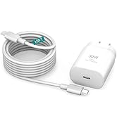 USB C Fast Charger 30W for Samsung Super Fast Phone Charger,Samsung Charger Fast Charging Block,1...