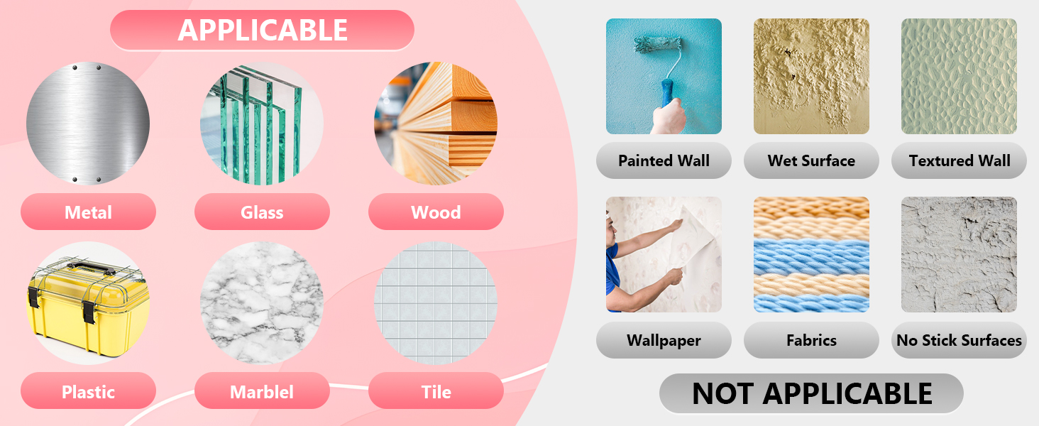 picture hanging strips