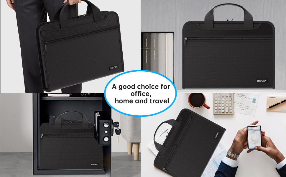 A good choice for home ,office,travel