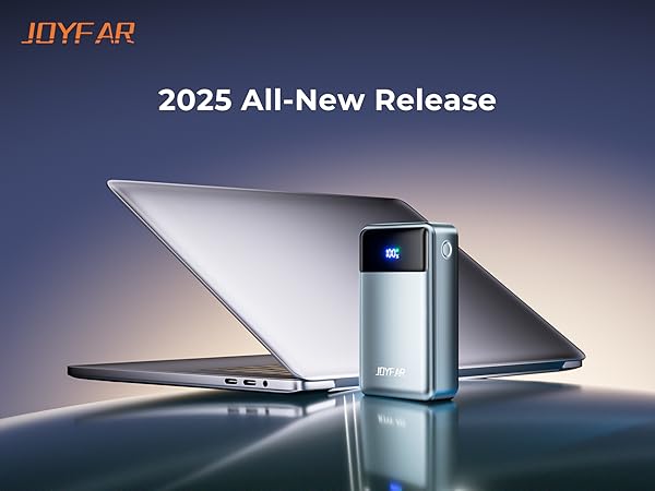 portable charger iphone 15 pro max