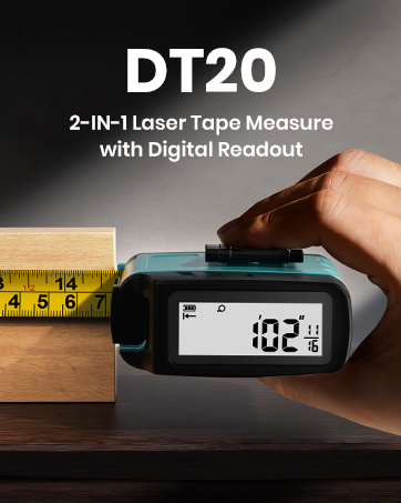DT20