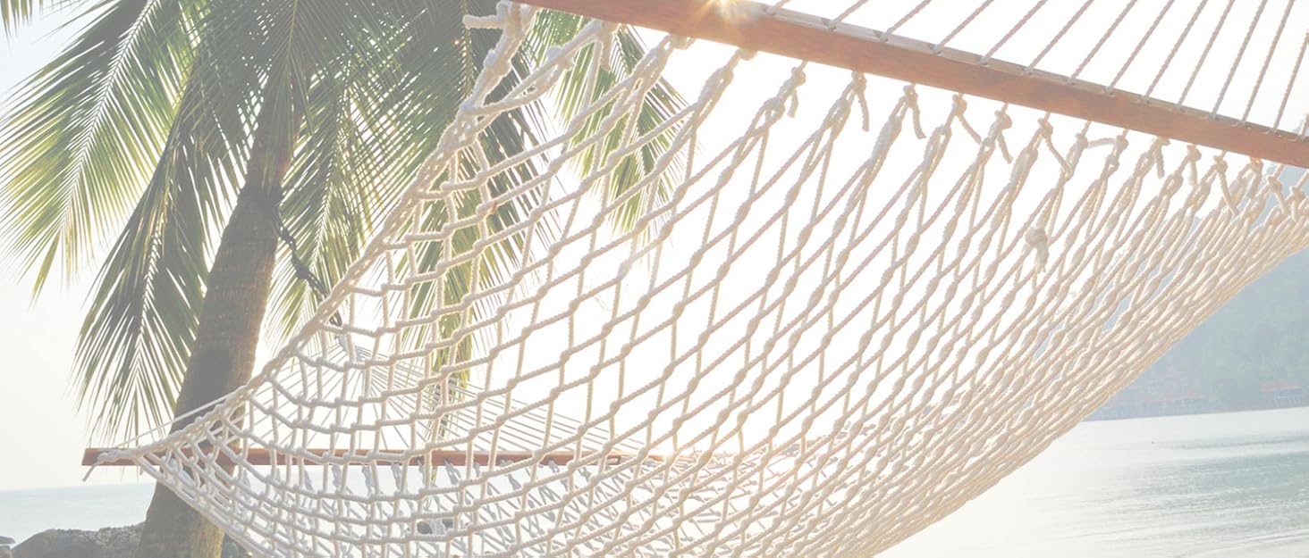 Castaway Living Brand Story