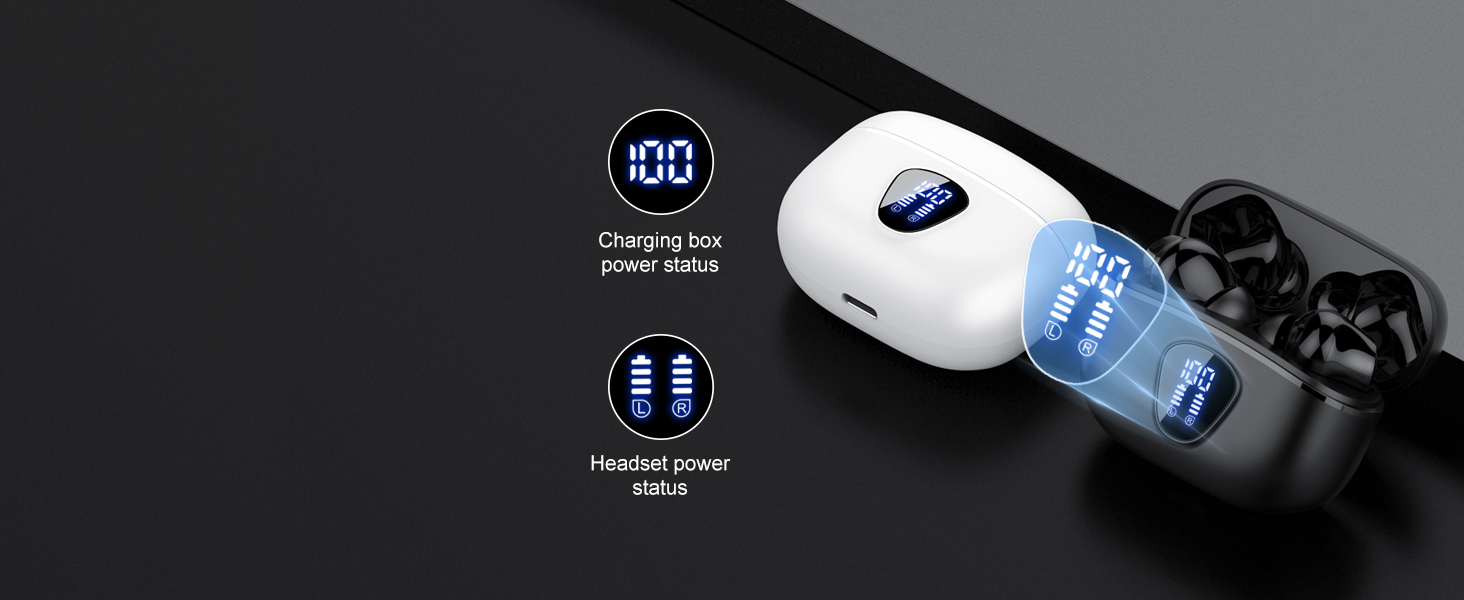 bluetooth ear buds wireless headphones blooth tooth headphones earphones bluetooth wireless