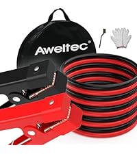 https://m.media-amazon.com/images/S/aplus-media-library-service-media/95711f6b-f750-48e3-a499-345e55aeac66.__AC_SR200,225___.jpg