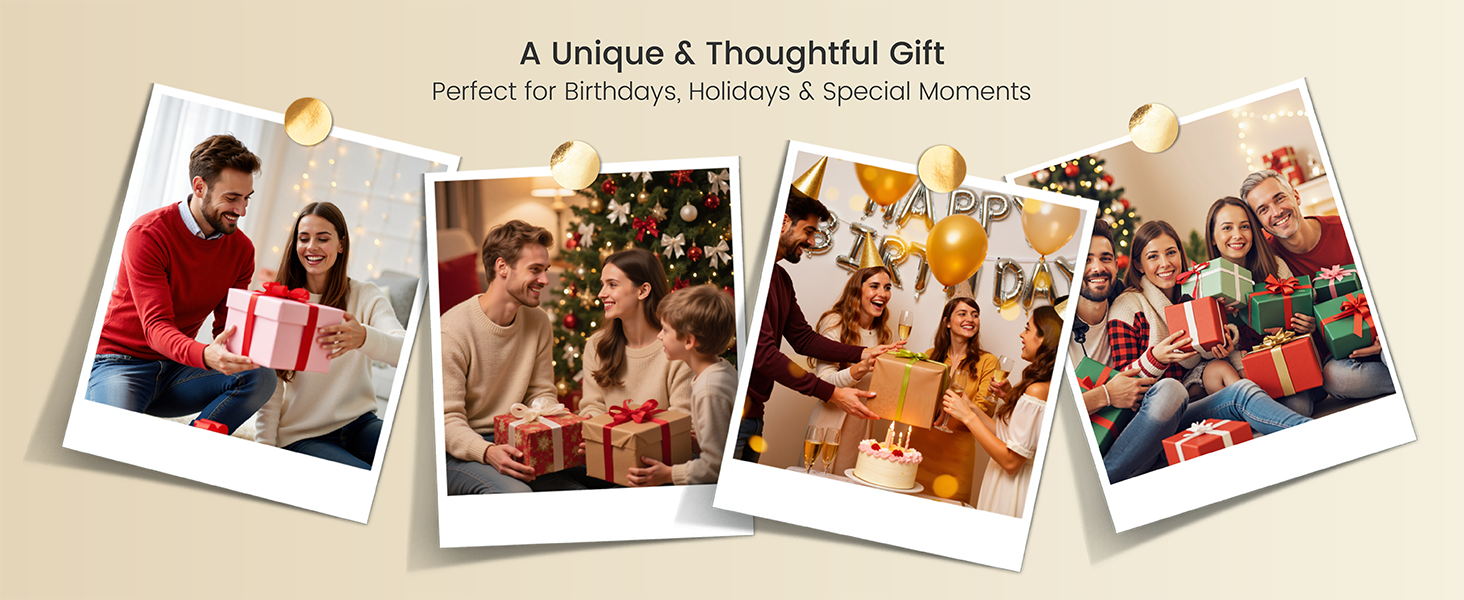 unique gifts for kids, teens, boys, mens, fun lamp for gift, Creative gifts for birthday holiday