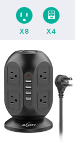 https://m.media-amazon.com/images/S/aplus-media-library-service-media/86ae1ec4-b4f6-48f4-8c56-5a423134043b.__CR0,0,150,300_PT0_SX150_V1___.jpg