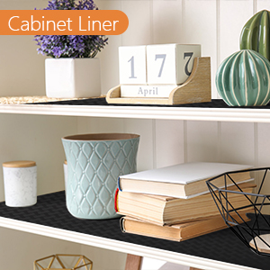 cupboard liners