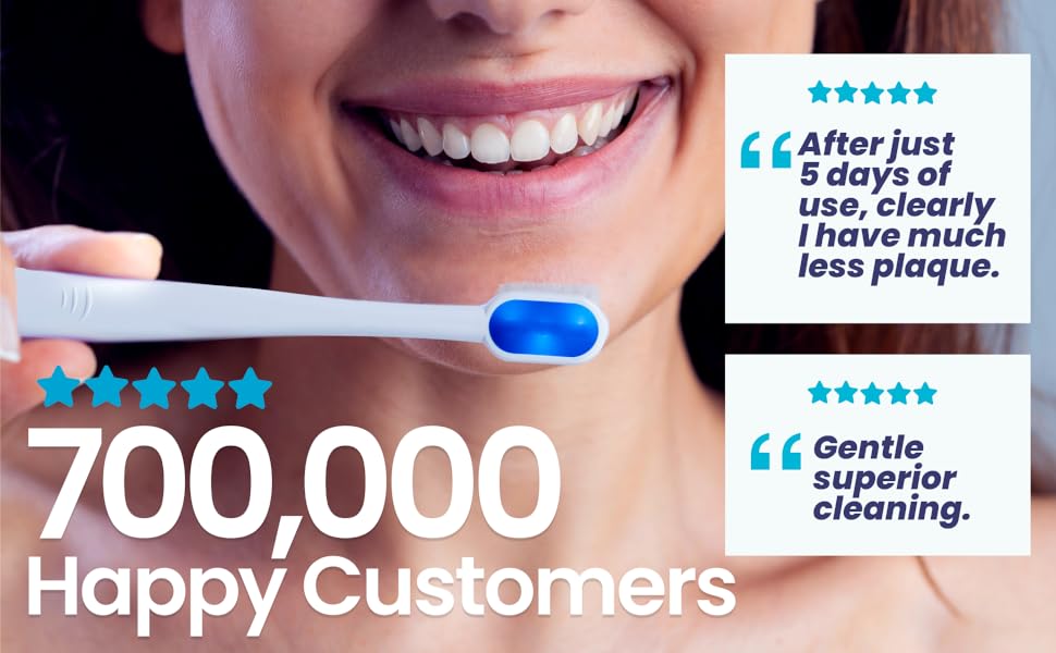 deep clean electric toothbrush great gums bioelectric toothbrush electric toothbrush soft bristle