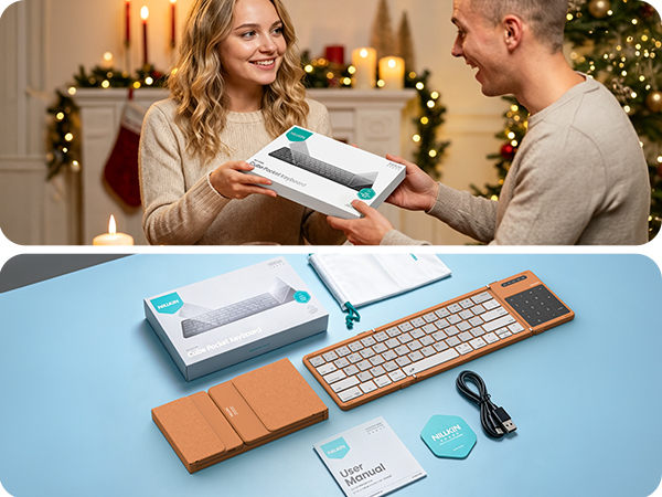 couch keyboard