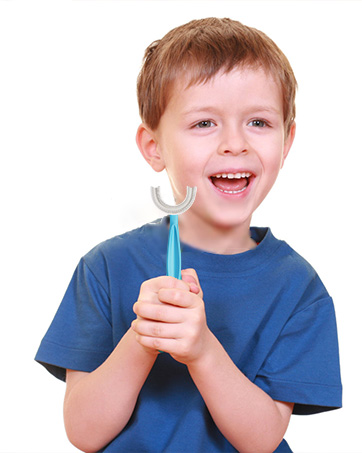 https://m.media-amazon.com/images/S/aplus-media-library-service-media/8c817be3-22b5-4da6-8639-f452c8c6d003.__CR0,0,362,453_PT0_SX362_V1___.jpg
