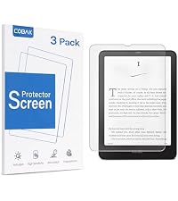 https://m.media-amazon.com/images/S/aplus-media-library-service-media/3e91ab41-d284-4c85-b54e-07b155169d7e.__AC_SR200,225___.jpg