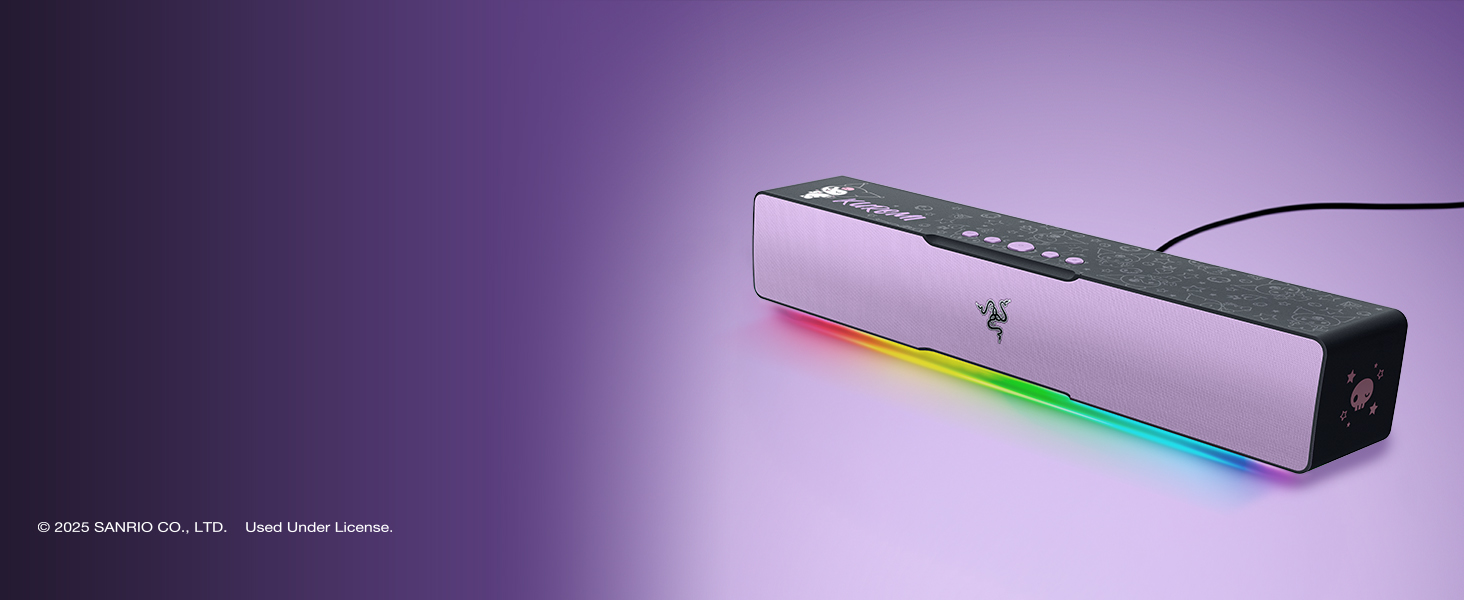 Razer Kiyo Pro