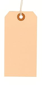 https://m.media-amazon.com/images/S/aplus-media-library-service-media/aa8054a1-87d1-4e36-9238-e3be250cff76.__CR123,0,931,1862_PT0_SX150_V1___.jpg