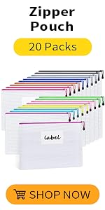 https://m.media-amazon.com/images/S/aplus-media-library-service-media/1a63f770-4723-474a-95bf-1e8d5eec6bef.__CR0,0,300,600_PT0_SX150_V1___.jpg