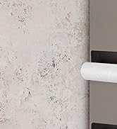 magnetic paper towel holder