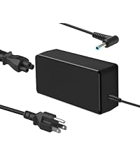 https://m.media-amazon.com/images/I/31HPRuA30oL.__AC_SR200,225___.jpg