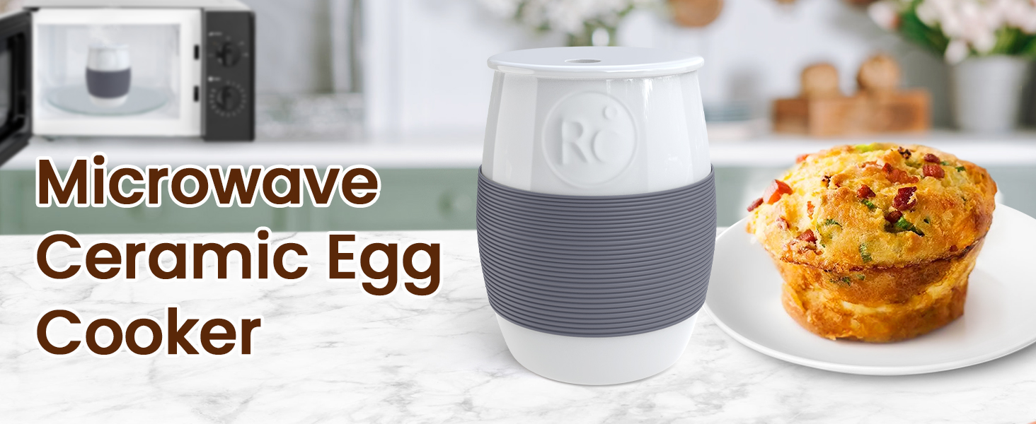 microwave egg cooker ceramic egg cooker microwave egg maker microwave egg cooker scrambled