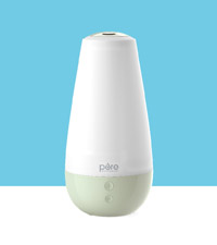 https://m.media-amazon.com/images/S/aplus-media-library-service-media/01249821-68d5-4029-9cdd-5ba4cc695e32.__CR0,0,200,225_PT0_SX200_V1___.jpg